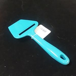 Cheese slicer